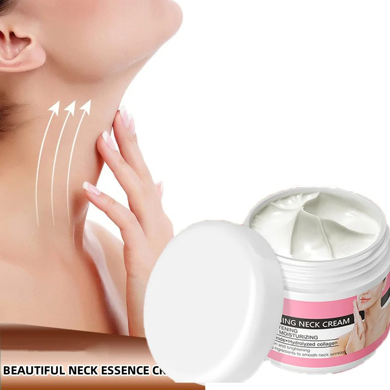 Retinol Anti Wrinkle Cream - Krem z retinolem ujędrniający i redukujący