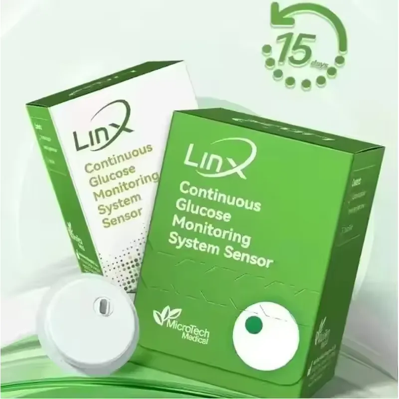 Międzynarodowa wersja elektryc – Health Monitors recenzja i cena