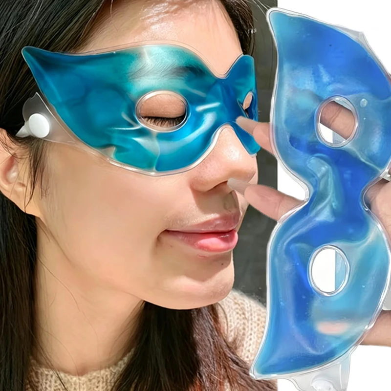 1/10 szt. Letnia, chłodząca ma – Skincare recenzja i cena