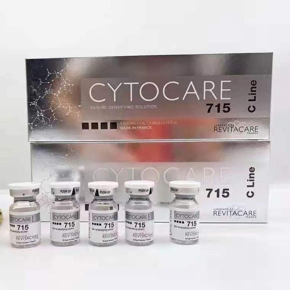 Kinetic Anti-Aging Serum, Hydr – Hyaluronic Acid Facial Serum recenzja i cena