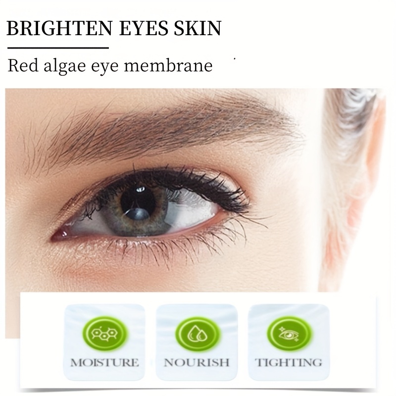 60 sztuk maseczek pod oczy z c – Collagen Under Eye Patches recenzja i cena