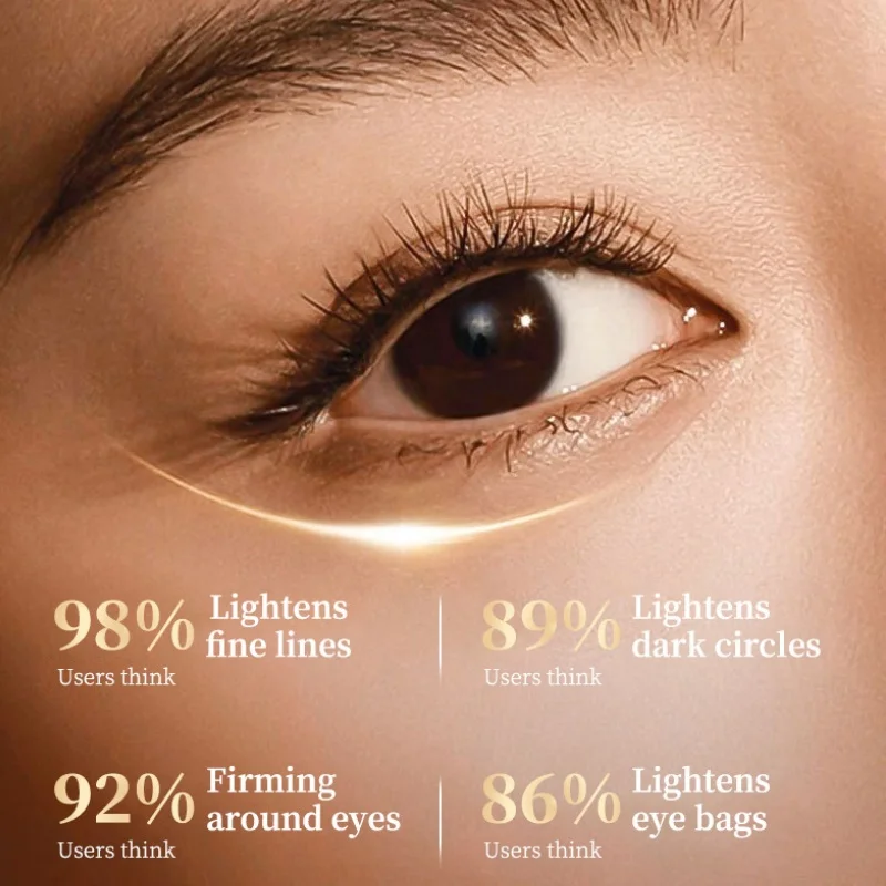 Retinol Fade Fine Lines Anti-D – Retinol Anti Wrinkle Cream recenzja i cena
