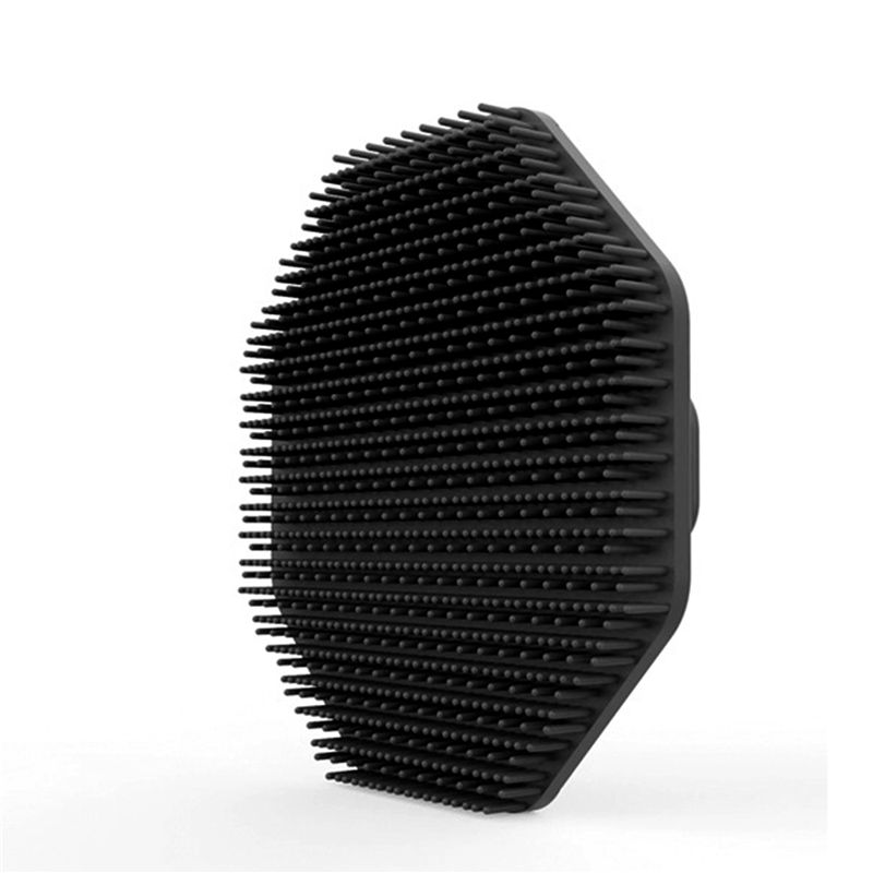 TAIGH – 2 sztuki silikonowych  – Silicone Face Scrubber Electric recenzja i cena