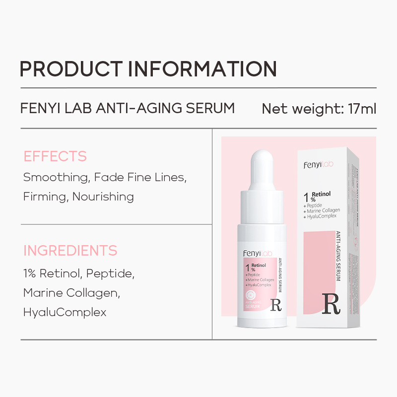 Peeling Serum kwas salicylowy  – Niacinamide Pore Shrinking Essence recenzja i cena
