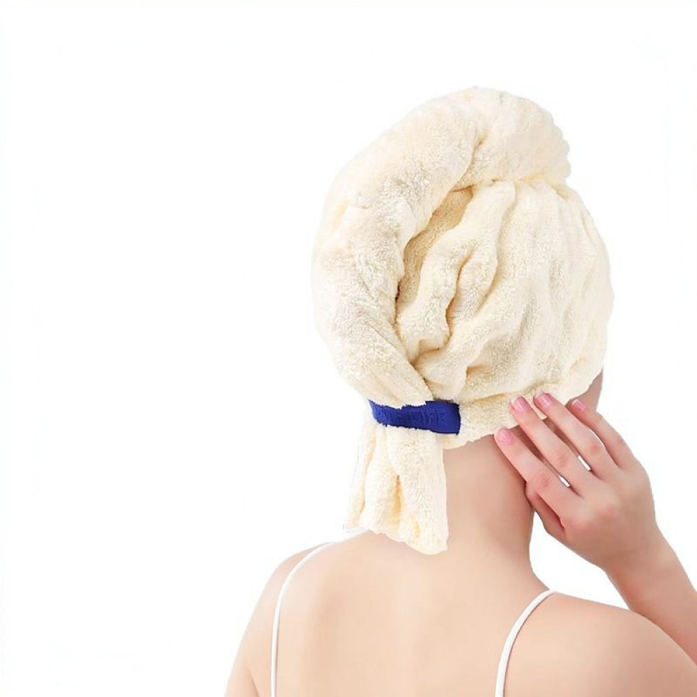 Wysokiej jakości czepka do sus – Hair Care recenzja i cena