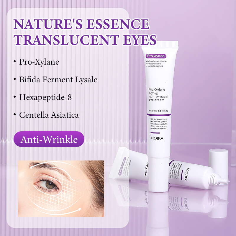 Krem do natychmiastowego usuwa – Retinol Anti Wrinkle Cream recenzja i cena
