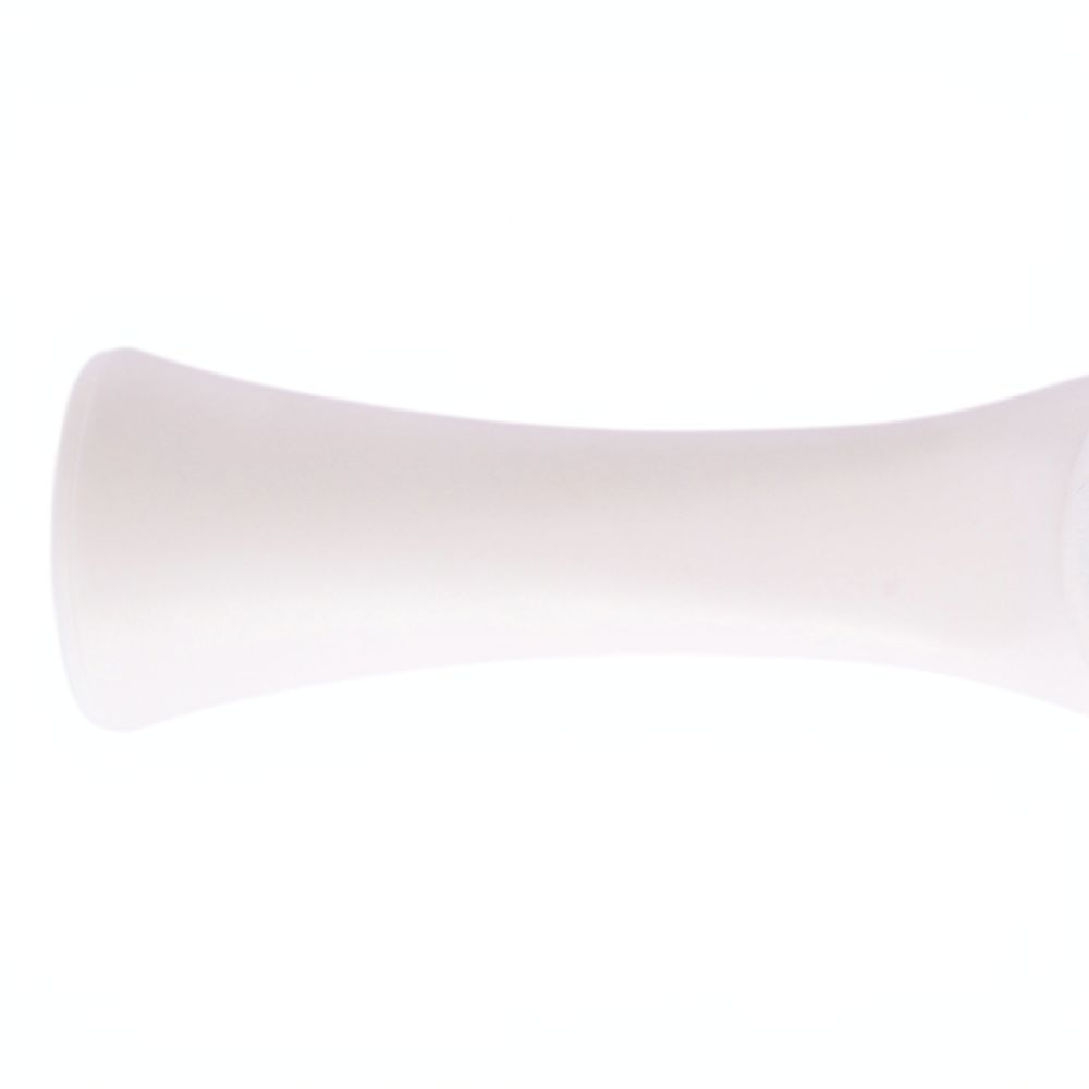 Silikonowa szczoteczka do oczy – Silicone Face Scrubber Electric recenzja i cena