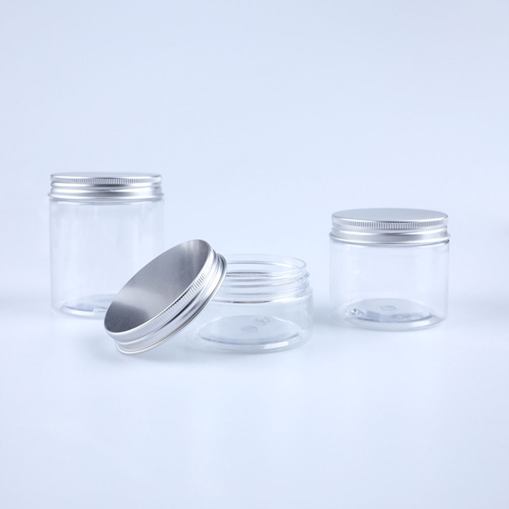 20 sztuk 250/200/150/100/50ml  – Makeup recenzja i cena