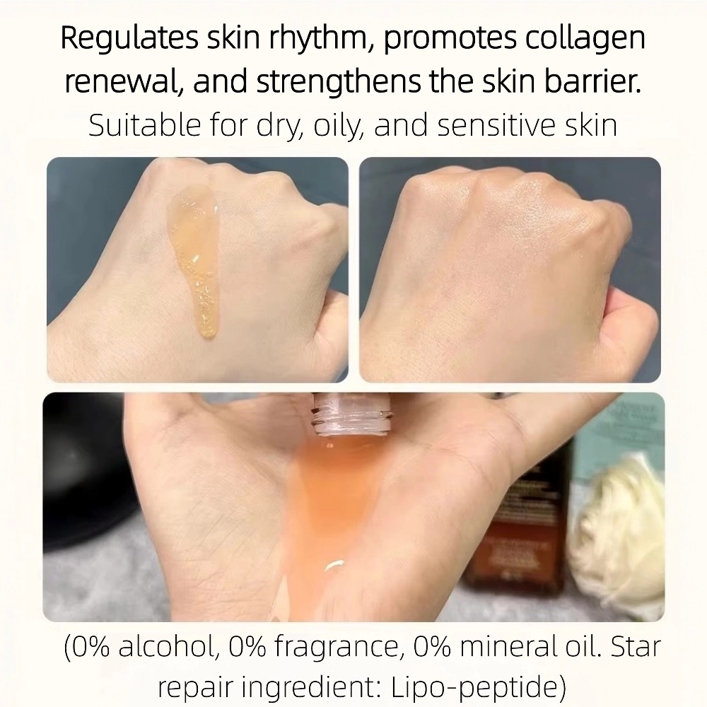 Estee Lauder Advanced Night Re – Hyaluronic Acid Facial Serum recenzja i cena